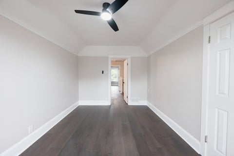 Tiny photo for 7615 S Champlain Avenue, Chicago, IL 60619 (MLS # 12730739)