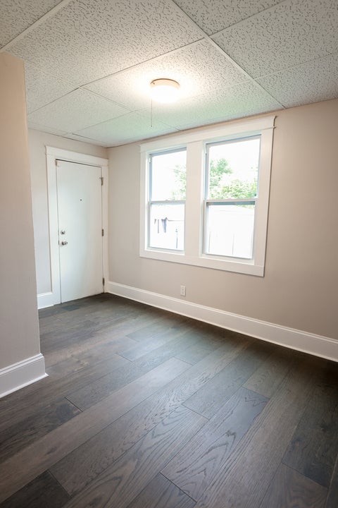 Tiny photo for 7615 S Champlain Avenue, Chicago, IL 60619 (MLS # 12730739)