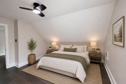 Tiny photo for 7615 S Champlain Avenue, Chicago, IL 60619 (MLS # 12730739)