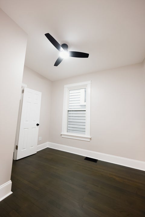 Tiny photo for 7615 S Champlain Avenue, Chicago, IL 60619 (MLS # 12730739)
