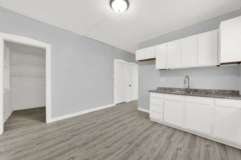 Tiny photo for 1820 W Marquette Road, Chicago, IL 60636 (MLS # 12518141)