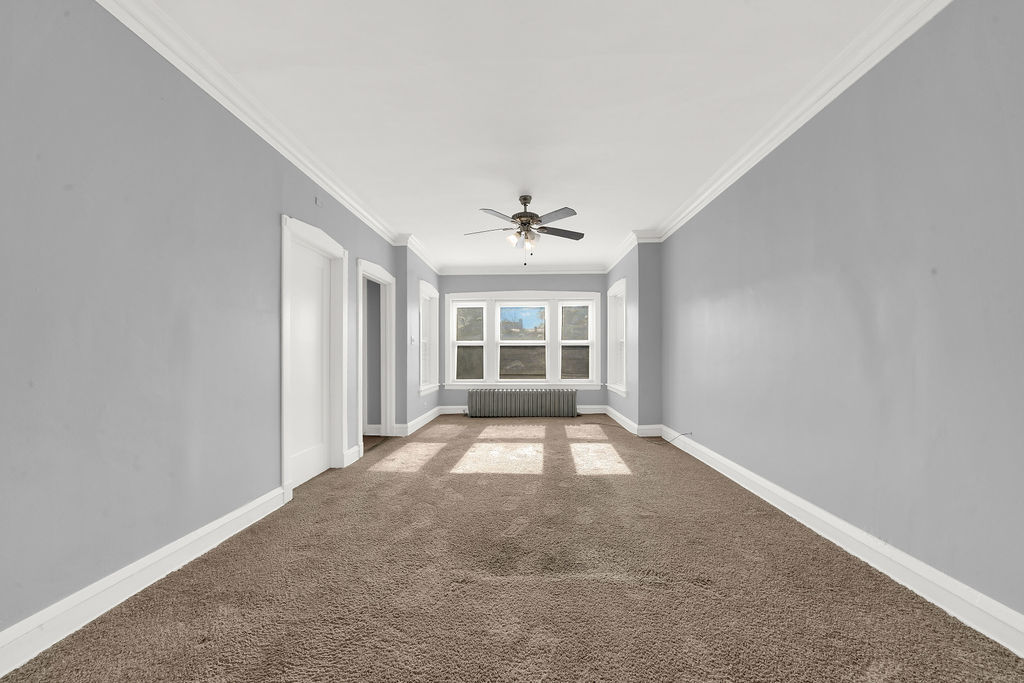 1820 W Marquette Road