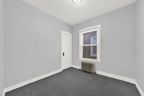 Tiny photo for 1820 W Marquette Road, Chicago, IL 60636 (MLS # 12518141)