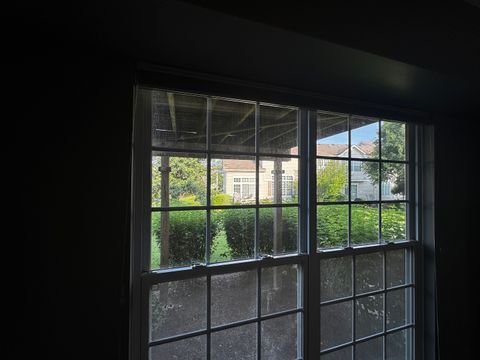 Tiny photo for 1969 Osprey Court, Bartlett, IL 60103 (MLS # 12450557)
