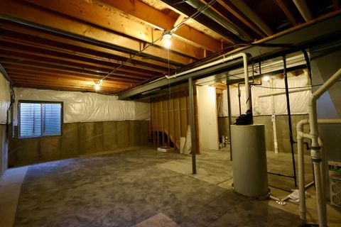 Tiny photo for 1969 Osprey Court, Bartlett, IL 60103 (MLS # 12450557)