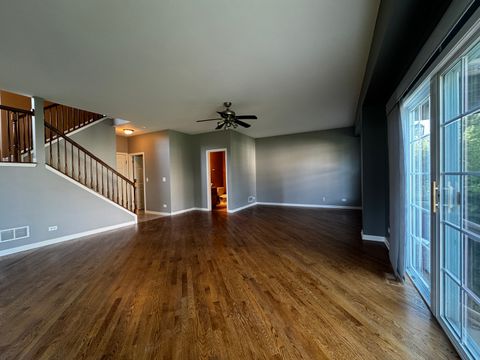 Tiny photo for 1969 Osprey Court, Bartlett, IL 60103 (MLS # 12450557)