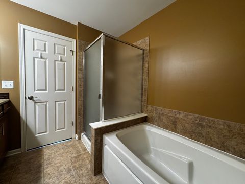 Tiny photo for 1969 Osprey Court, Bartlett, IL 60103 (MLS # 12450557)
