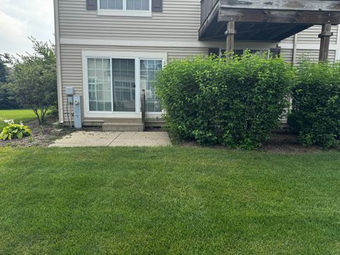 Tiny photo for 1969 Osprey Court, Bartlett, IL 60103 (MLS # 12450557)