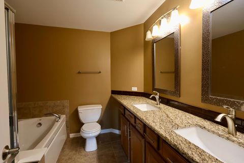 Tiny photo for 1969 Osprey Court, Bartlett, IL 60103 (MLS # 12450557)