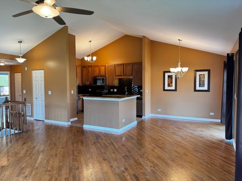Tiny photo for 1969 Osprey Court, Bartlett, IL 60103 (MLS # 12450557)
