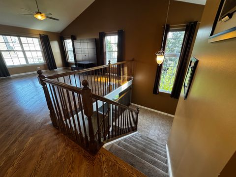 Tiny photo for 1969 Osprey Court, Bartlett, IL 60103 (MLS # 12450557)