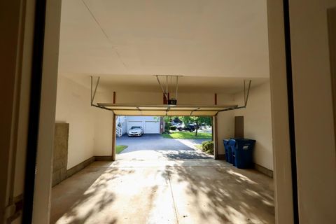 Tiny photo for 1969 Osprey Court, Bartlett, IL 60103 (MLS # 12450557)