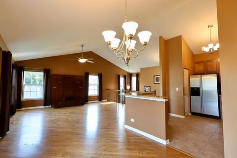 Tiny photo for 1969 Osprey Court, Bartlett, IL 60103 (MLS # 12450557)