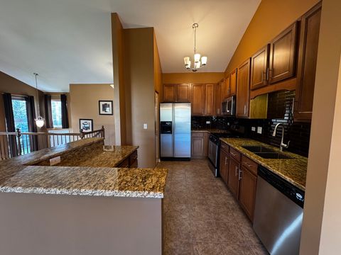 Tiny photo for 1969 Osprey Court, Bartlett, IL 60103 (MLS # 12450557)