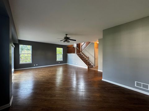 Tiny photo for 1969 Osprey Court, Bartlett, IL 60103 (MLS # 12450557)