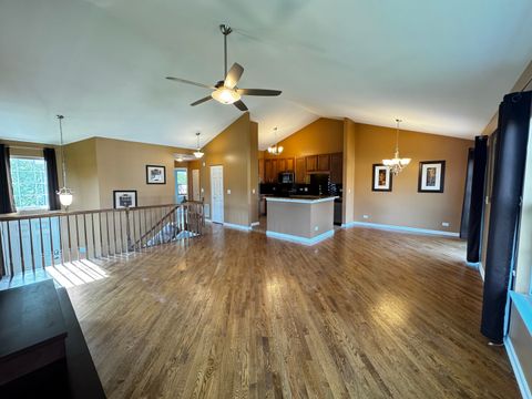 Tiny photo for 1969 Osprey Court, Bartlett, IL 60103 (MLS # 12450557)