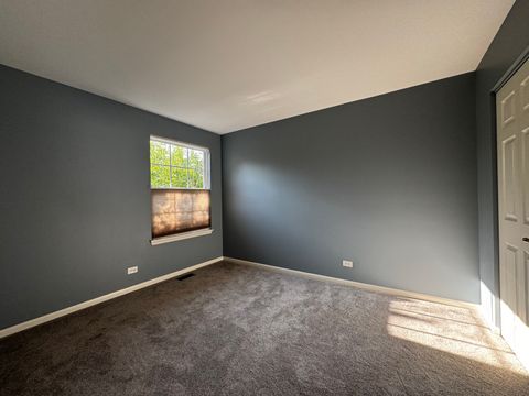 Tiny photo for 1969 Osprey Court, Bartlett, IL 60103 (MLS # 12450557)