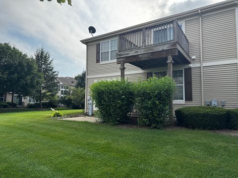 Tiny photo for 1969 Osprey Court, Bartlett, IL 60103 (MLS # 12450557)