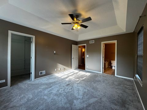 Tiny photo for 1969 Osprey Court, Bartlett, IL 60103 (MLS # 12450557)