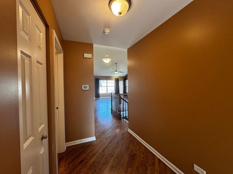 Tiny photo for 1969 Osprey Court, Bartlett, IL 60103 (MLS # 12450557)