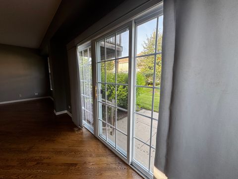 Tiny photo for 1969 Osprey Court, Bartlett, IL 60103 (MLS # 12450557)