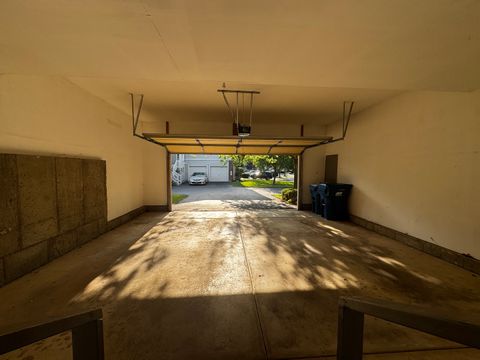 Tiny photo for 1969 Osprey Court, Bartlett, IL 60103 (MLS # 12450557)