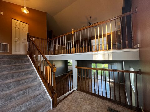 Tiny photo for 1969 Osprey Court, Bartlett, IL 60103 (MLS # 12450557)