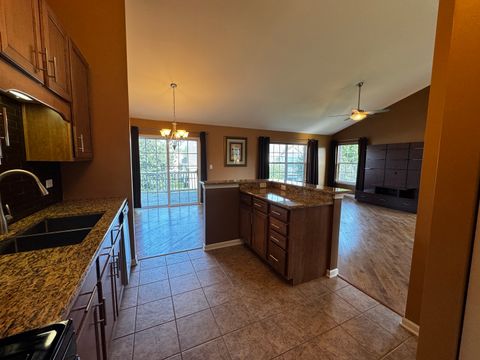 Tiny photo for 1969 Osprey Court, Bartlett, IL 60103 (MLS # 12450557)