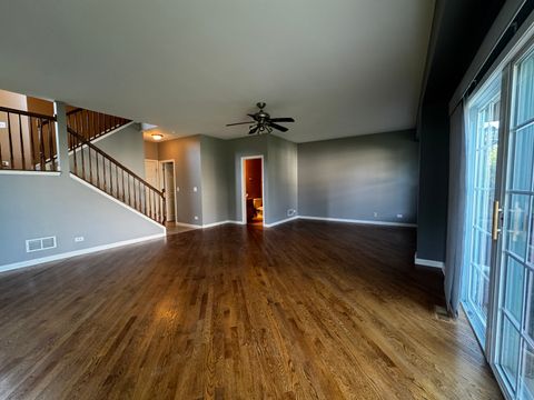 Tiny photo for 1969 Osprey Court, Bartlett, IL 60103 (MLS # 12450557)
