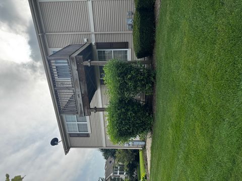 Tiny photo for 1969 Osprey Court, Bartlett, IL 60103 (MLS # 12450557)