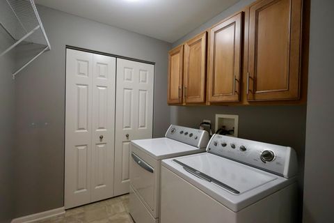 Tiny photo for 1969 Osprey Court, Bartlett, IL 60103 (MLS # 12450557)