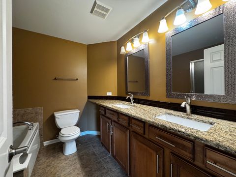 Tiny photo for 1969 Osprey Court, Bartlett, IL 60103 (MLS # 12450557)