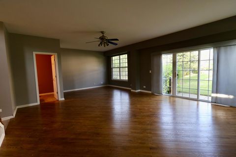 Tiny photo for 1969 Osprey Court, Bartlett, IL 60103 (MLS # 12450557)