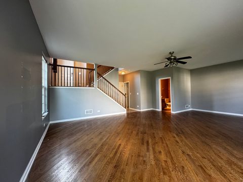 Tiny photo for 1969 Osprey Court, Bartlett, IL 60103 (MLS # 12450557)