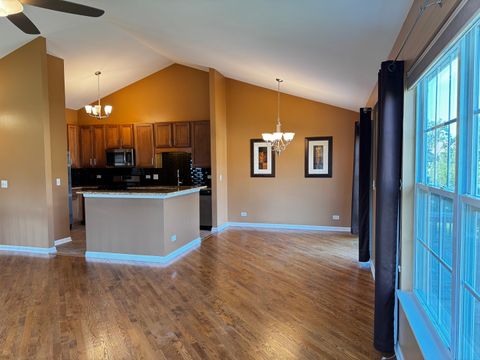 Tiny photo for 1969 Osprey Court, Bartlett, IL 60103 (MLS # 12450557)