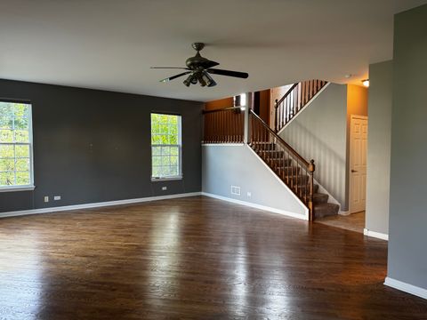 Tiny photo for 1969 Osprey Court, Bartlett, IL 60103 (MLS # 12450557)