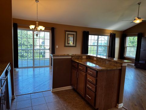 Tiny photo for 1969 Osprey Court, Bartlett, IL 60103 (MLS # 12450557)
