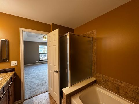 Tiny photo for 1969 Osprey Court, Bartlett, IL 60103 (MLS # 12450557)