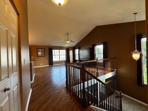Tiny photo for 1969 Osprey Court, Bartlett, IL 60103 (MLS # 12450557)