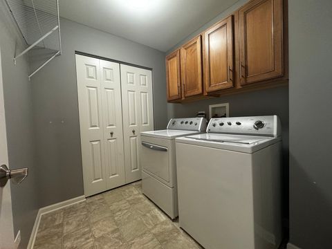 Tiny photo for 1969 Osprey Court, Bartlett, IL 60103 (MLS # 12450557)