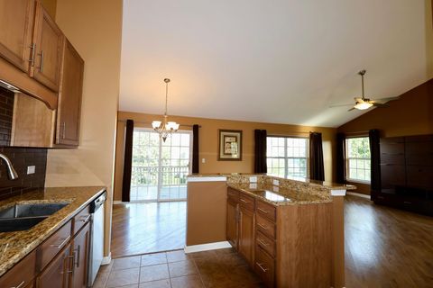 Tiny photo for 1969 Osprey Court, Bartlett, IL 60103 (MLS # 12450557)