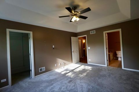 Tiny photo for 1969 Osprey Court, Bartlett, IL 60103 (MLS # 12450557)