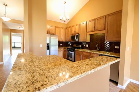 Tiny photo for 1969 Osprey Court, Bartlett, IL 60103 (MLS # 12450557)
