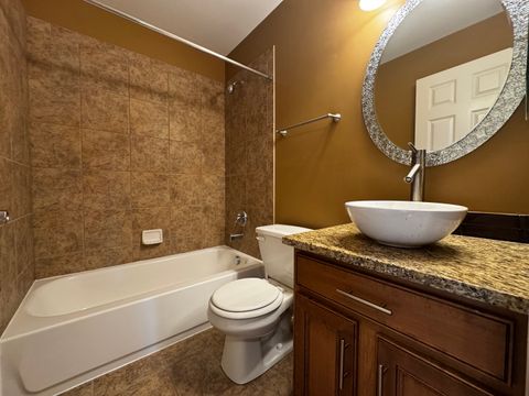 Tiny photo for 1969 Osprey Court, Bartlett, IL 60103 (MLS # 12450557)