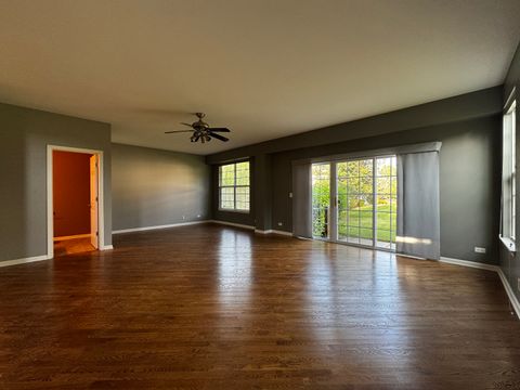 Tiny photo for 1969 Osprey Court, Bartlett, IL 60103 (MLS # 12450557)