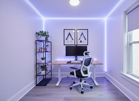 Tiny photo for 10920 S Wabash Avenue, Chicago, IL 60628 (MLS # 12552054)