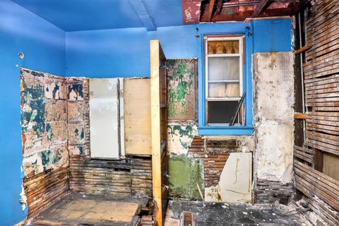 Tiny photo for 10920 S Wabash Avenue, Chicago, IL 60628 (MLS # 12552054)