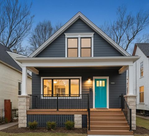 Tiny photo for 10920 S Wabash Avenue, Chicago, IL 60628 (MLS # 12552054)