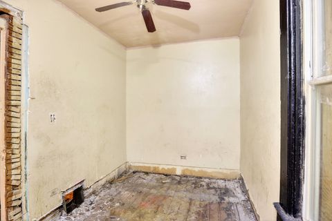 Tiny photo for 10920 S Wabash Avenue, Chicago, IL 60628 (MLS # 12552054)