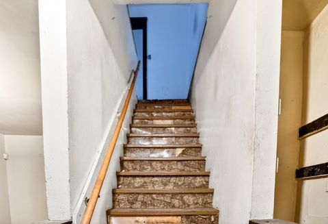 Tiny photo for 10920 S Wabash Avenue, Chicago, IL 60628 (MLS # 12552054)